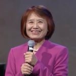 密码保护：10月 合辑