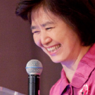 密码保护：旧 换 新 皮袋